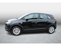 Opel Crossland X 1.2 Turbo Edition , Trekhaak, Navi, Airco, Cruise, LMV 16 Inch, All Season, Bluetooth, PDC
