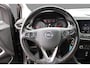 Opel Crossland X 1.2 Turbo Edition , Trekhaak, Navi, Airco, Cruise, LMV 16 Inch, All Season, Bluetooth, PDC