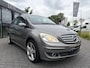 Mercedes-Benz B-klasse 200, Automaat