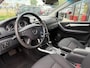 Mercedes-Benz B-klasse 200, Automaat