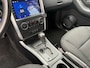 Mercedes-Benz B-klasse 200, Automaat