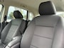 Mercedes-Benz B-klasse 200, Automaat