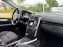 Mercedes-Benz B-klasse 200, Automaat