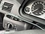 Mercedes-Benz B-klasse 200, Automaat