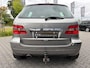 Mercedes-Benz B-klasse 200, Automaat