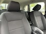 Mercedes-Benz B-klasse 200, Automaat
