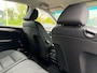 Mercedes-Benz B-klasse 200, Automaat