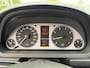 Mercedes-Benz B-klasse 200, Automaat