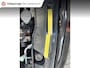 Kia Picanto 1.0 CVVT BusinessLine airco boeken netjes onderhouden