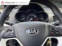 Kia Picanto 1.0 CVVT BusinessLine airco boeken netjes onderhouden