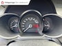 Kia Picanto 1.0 CVVT BusinessLine airco boeken netjes onderhouden