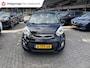 Kia Picanto 1.0 CVVT BusinessLine airco boeken netjes onderhouden