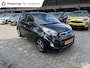 Kia Picanto 1.0 CVVT BusinessLine airco boeken netjes onderhouden