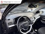 Kia Picanto 1.0 CVVT BusinessLine airco boeken netjes onderhouden