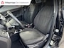 Kia Picanto 1.0 CVVT BusinessLine airco boeken netjes onderhouden