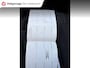 Kia Picanto 1.0 CVVT BusinessLine airco boeken netjes onderhouden