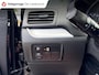 Kia Picanto 1.0 CVVT BusinessLine airco boeken netjes onderhouden