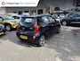Kia Picanto 1.0 CVVT BusinessLine airco boeken netjes onderhouden