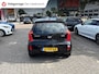 Kia Picanto 1.0 CVVT BusinessLine airco boeken netjes onderhouden