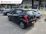 Kia Picanto 1.0 CVVT BusinessLine airco boeken netjes onderhouden