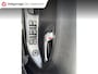 Kia Picanto 1.0 CVVT BusinessLine airco boeken netjes onderhouden