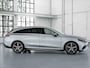 Mercedes-Benz CLA Shooting Brake 250+ Business Solution AMG 85 kWh
