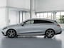 Mercedes-Benz CLA Shooting Brake 250+ Business Solution AMG 85 kWh
