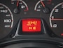 Ford Ka 1.2 AIRCO *COMIBKLOK REPARATIE VEREIST* COOL & SOUND