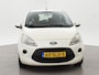 Ford Ka 1.2 AIRCO *COMIBKLOK REPARATIE VEREIST* COOL & SOUND