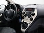 Ford Ka 1.2 AIRCO *COMIBKLOK REPARATIE VEREIST* COOL & SOUND