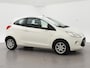 Ford Ka 1.2 AIRCO *COMIBKLOK REPARATIE VEREIST* COOL & SOUND