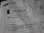 Ford Ka 1.2 AIRCO *COMIBKLOK REPARATIE VEREIST* COOL & SOUND