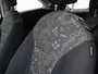 Ford Ka 1.2 AIRCO *COMIBKLOK REPARATIE VEREIST* COOL & SOUND