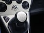 Ford Ka 1.2 AIRCO *COMIBKLOK REPARATIE VEREIST* COOL & SOUND