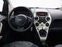 Ford Ka 1.2 AIRCO *COMIBKLOK REPARATIE VEREIST* COOL & SOUND
