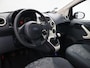 Ford Ka 1.2 AIRCO *COMIBKLOK REPARATIE VEREIST* COOL & SOUND