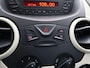 Ford Ka 1.2 AIRCO *COMIBKLOK REPARATIE VEREIST* COOL & SOUND
