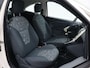 Ford Ka 1.2 AIRCO *COMIBKLOK REPARATIE VEREIST* COOL & SOUND