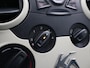 Ford Ka 1.2 AIRCO *COMIBKLOK REPARATIE VEREIST* COOL & SOUND
