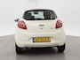 Ford Ka 1.2 AIRCO *COMIBKLOK REPARATIE VEREIST* COOL & SOUND