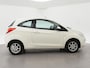Ford Ka 1.2 AIRCO *COMIBKLOK REPARATIE VEREIST* COOL & SOUND