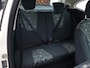 Ford Ka 1.2 AIRCO *COMIBKLOK REPARATIE VEREIST* COOL & SOUND