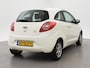 Ford Ka 1.2 AIRCO *COMIBKLOK REPARATIE VEREIST* COOL & SOUND
