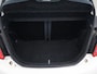 Ford Ka 1.2 AIRCO *COMIBKLOK REPARATIE VEREIST* COOL & SOUND