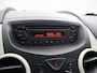Ford Ka 1.2 AIRCO *COMIBKLOK REPARATIE VEREIST* COOL & SOUND
