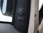 Ford Ka 1.2 AIRCO *COMIBKLOK REPARATIE VEREIST* COOL & SOUND