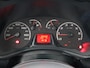 Ford Ka 1.2 AIRCO *COMIBKLOK REPARATIE VEREIST* COOL & SOUND