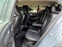 Volvo XC40 1.5 T3 Momentum |Leer|360Cam||Carp.|Navi|Ad.Cruise