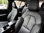 Volvo XC40 1.5 T3 Momentum |Leer|360Cam||Carp.|Navi|Ad.Cruise