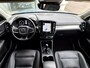 Volvo XC40 1.5 T3 Momentum |Leer|360Cam||Carp.|Navi|Ad.Cruise